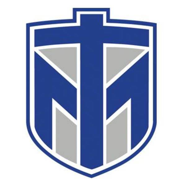thomas more