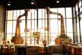 Town Branch Distillery