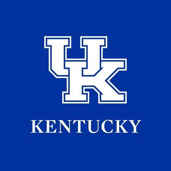 kentucky