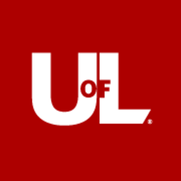 ul