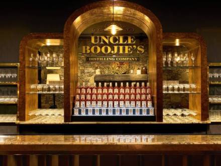 uncle boojie 1