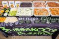 Bubbakoo's Burritos