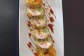 Sushi Master (Norton Commons)