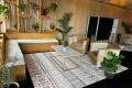 Millennium Events and Floral