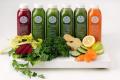 I Love Juice Bar Norton Commons