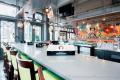 Gustavo’s at Norton Commons (Norton Commons)