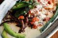Gustavo’s at Norton Commons (Norton Commons)