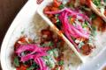 Gustavo’s at Norton Commons (Norton Commons)