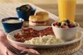 Cracker Barrel