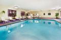 Holiday Inn Express Louisville Northeast