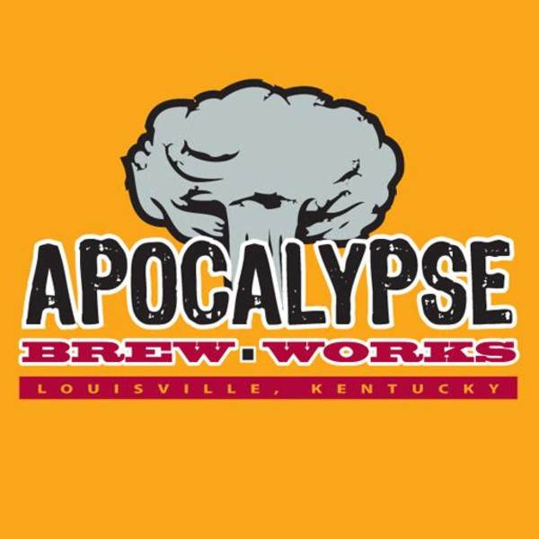 Apocalypse Brew Works
