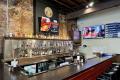 Parlour Frankfort Ave.