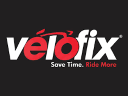 Bike Shops