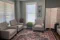 Apex Massage and Wellness