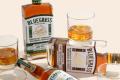 Bluegrass Distillers
