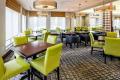 Hilton Garden Inn Louisville Northeast