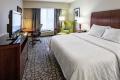 Hilton Garden Inn Louisville Northeast