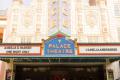 The Louisville Palace