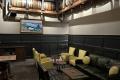 Watch Hill Proper Bourbon Bar & Kitchen (Norton Commons)