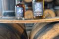 Whiskey Thief Distilling Co.
