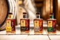 Wilderness Trail Distillery