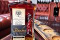 Wilderness Trail Distillery