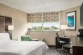 Holiday Inn Louisville East - Hurstbourne