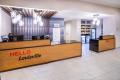TownePlace Suites by Marriott Louisville Downtown