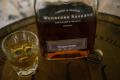Woodford Reserve Tasting