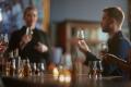Watch Hill Proper's American Whiskey Festival