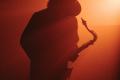 Boney James: Slow Burn Tour