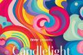 Candlelight: From Bach to The Beatles