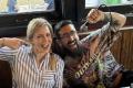 Tuesday Trivia Night at Goodwood Whiskey Row