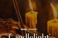 Candlelight: Featuring Vivaldi's Four Seasons & More