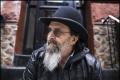 Showbarn Sessions | An Intimate Evening with Steve Earle | Solo & Acoustic