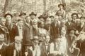 Nurse Lucy Nichols: Unsung Civil War Hero with Eileen Yanoviak