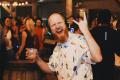 90's Night Silent Disco at Butchertown Brewing