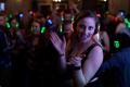 ABBA Silent Disco at Atrium Norton Commons