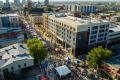 NuLu Summer Fest