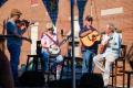 NuLu Summer Fest