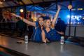 Derby Kickoff Party: Tyler Rich