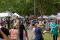 Big Four Art Festival