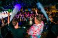 Derby Afterparty: VAVO