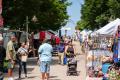 WorldFest