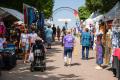 WorldFest