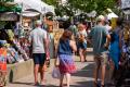 WorldFest