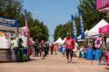 WorldFest