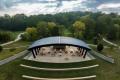 Earth Day Fest at The Parklands of Floyds Fork
