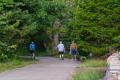 Earth Day Fest at The Parklands of Floyds Fork