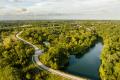 Earth Day Fest at The Parklands of Floyds Fork